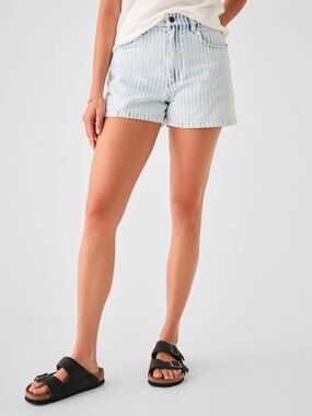 Faherty Topsail Shorts - size 26